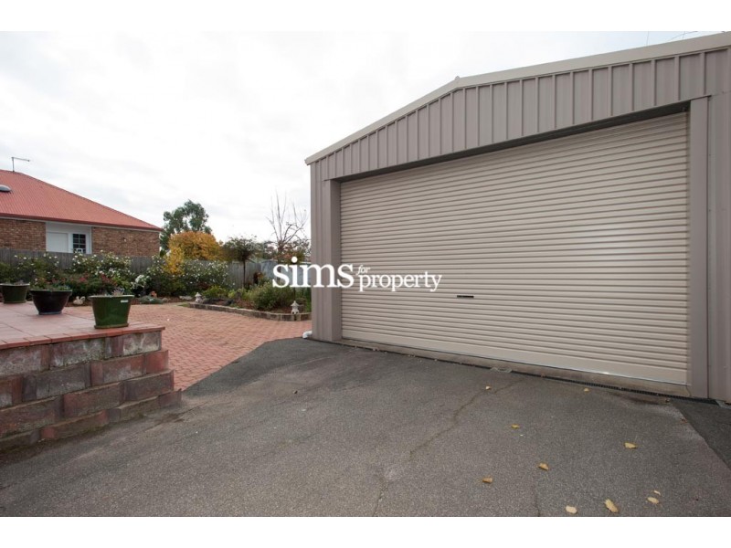 285a Penquite Road, Norwood TAS 7250
