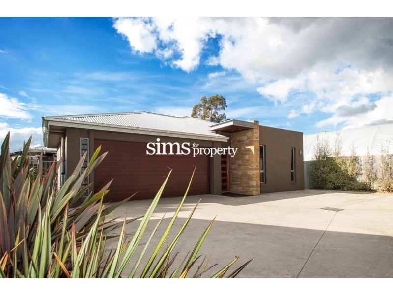 281a Westbury Road, Prospect Vale TAS 7250