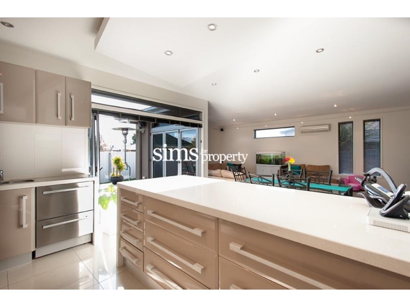 281a Westbury Road, Prospect Vale TAS 7250