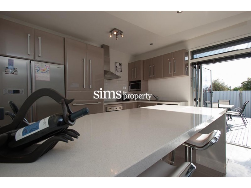 281a Westbury Road, Prospect Vale TAS 7250