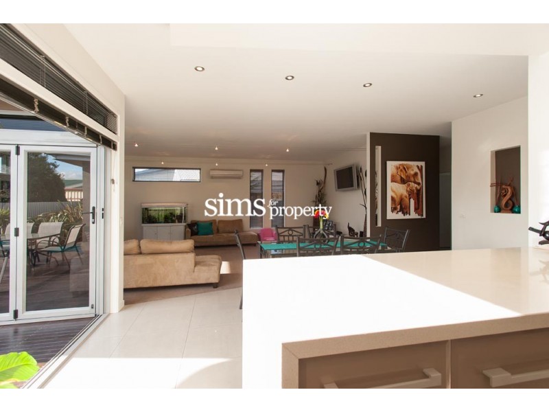 281a Westbury Road, Prospect Vale TAS 7250