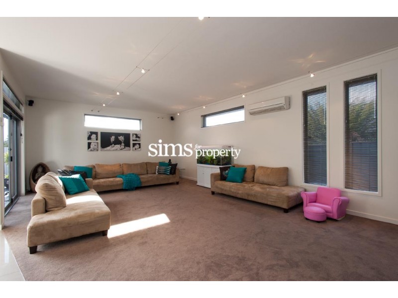 281a Westbury Road, Prospect Vale TAS 7250