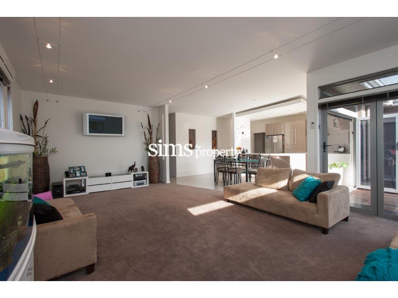 281a Westbury Road, Prospect Vale TAS 7250