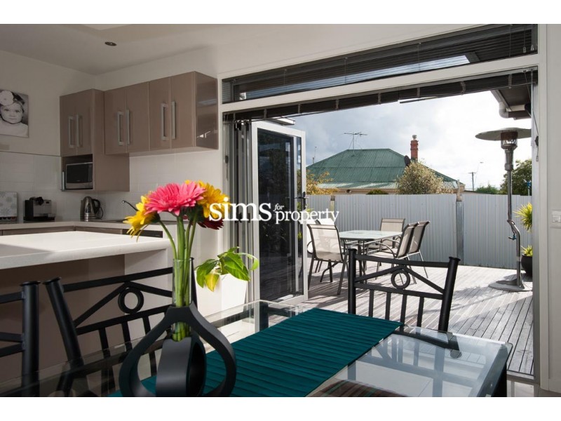 281a Westbury Road, Prospect Vale TAS 7250