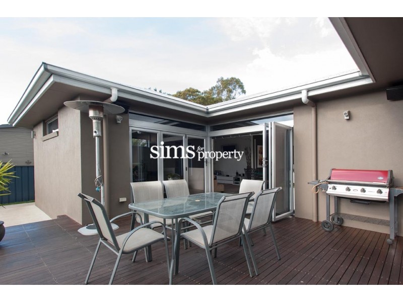 281a Westbury Road, Prospect Vale TAS 7250