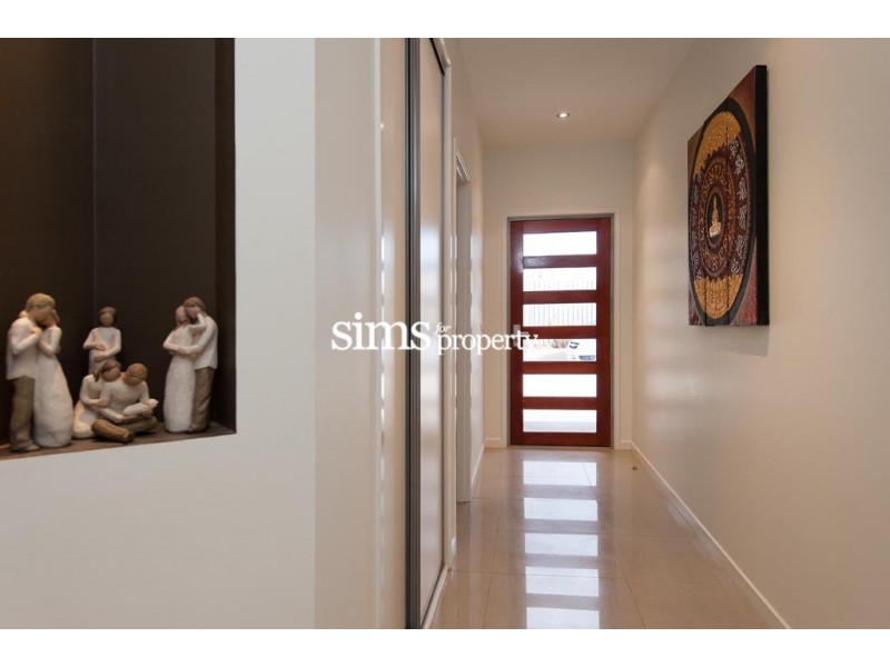 281a Westbury Road, Prospect Vale TAS 7250