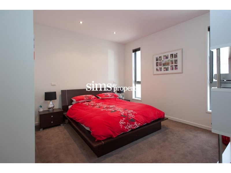 281a Westbury Road, Prospect Vale TAS 7250