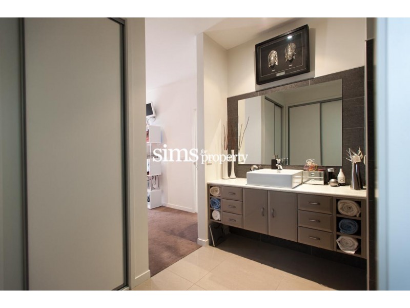 281a Westbury Road, Prospect Vale TAS 7250