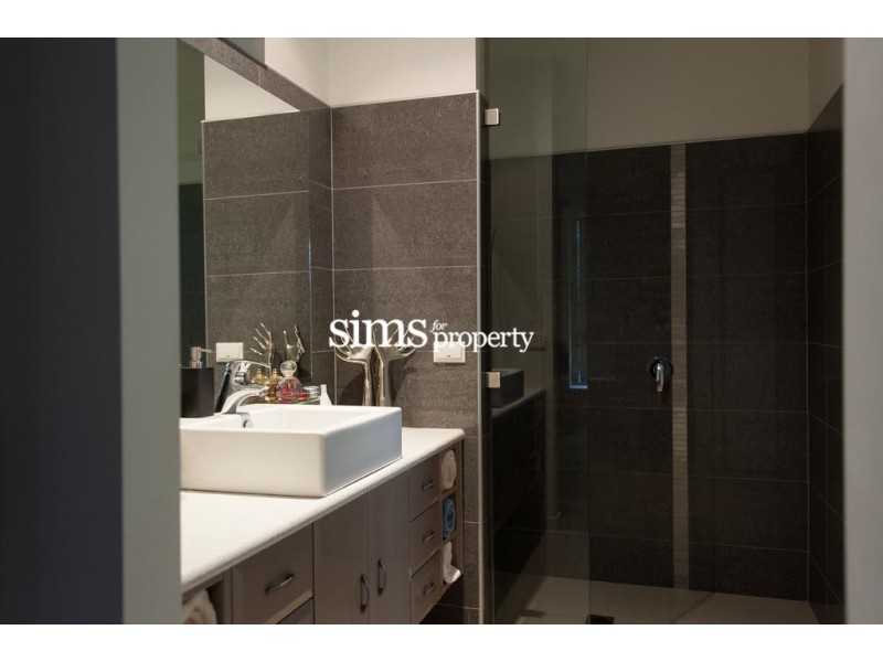 281a Westbury Road, Prospect Vale TAS 7250