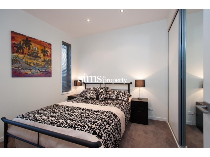 281a Westbury Road, Prospect Vale TAS 7250