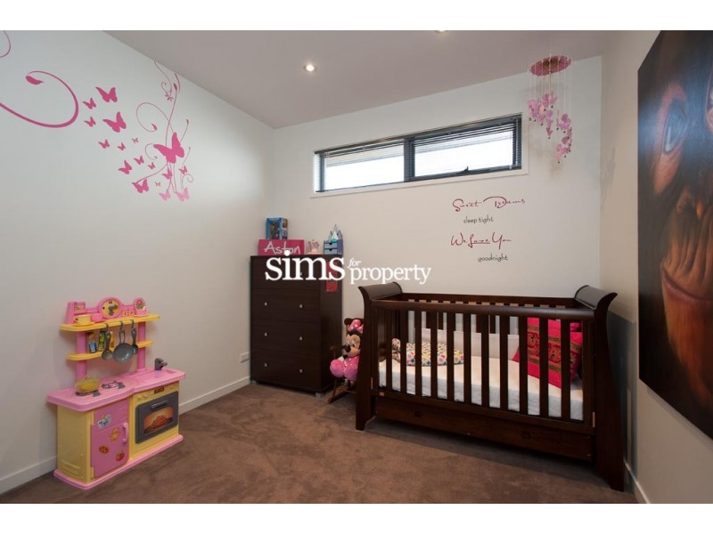 281a Westbury Road, Prospect Vale TAS 7250