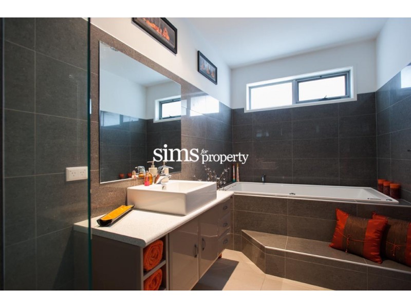 281a Westbury Road, Prospect Vale TAS 7250