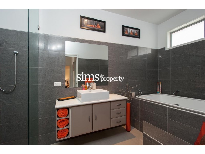 281a Westbury Road, Prospect Vale TAS 7250