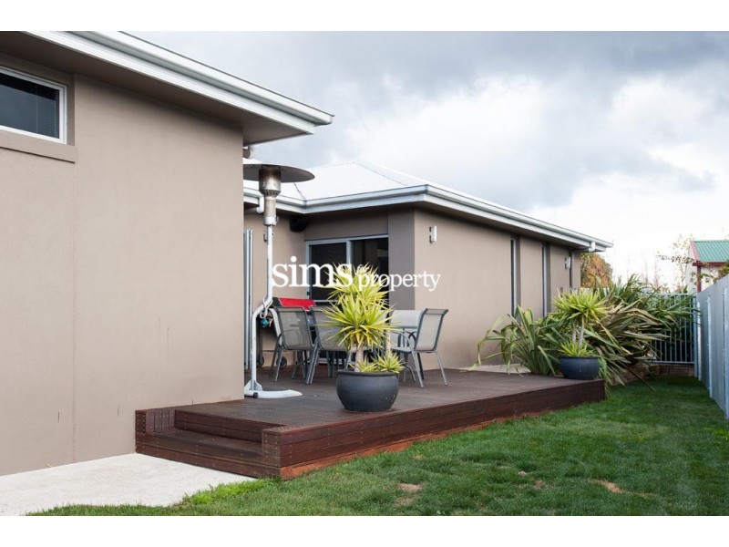 281a Westbury Road, Prospect Vale TAS 7250