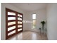 6 Onyx Court, Perth TAS 7300