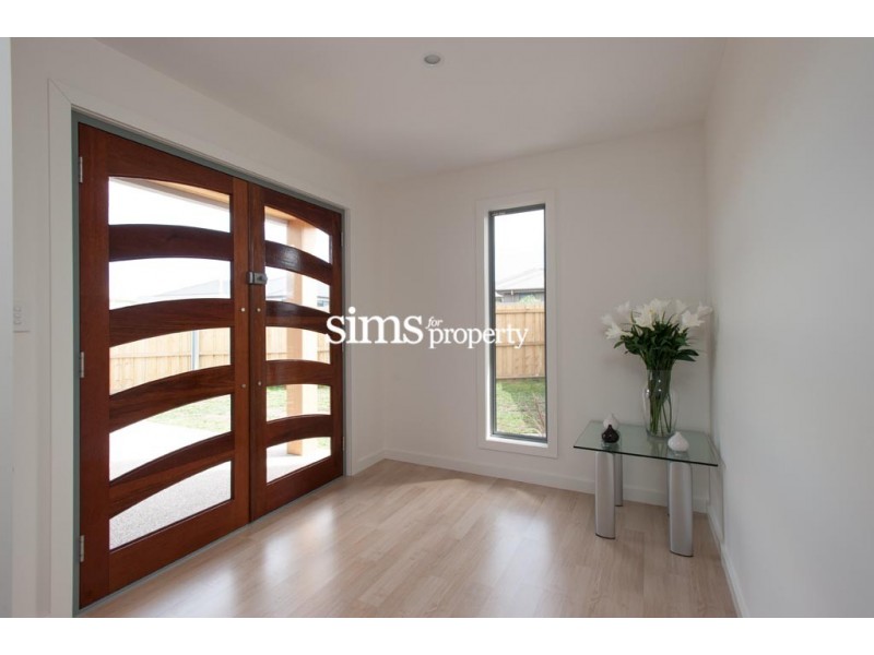 6 Onyx Court, Perth TAS 7300