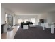 6 Onyx Court, Perth TAS 7300