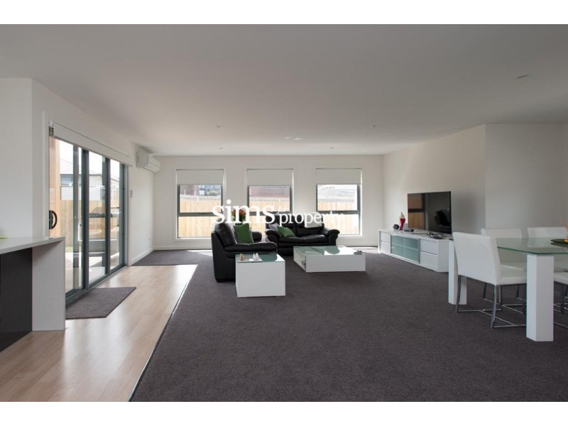 6 Onyx Court, Perth TAS 7300