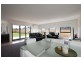 6 Onyx Court, Perth TAS 7300