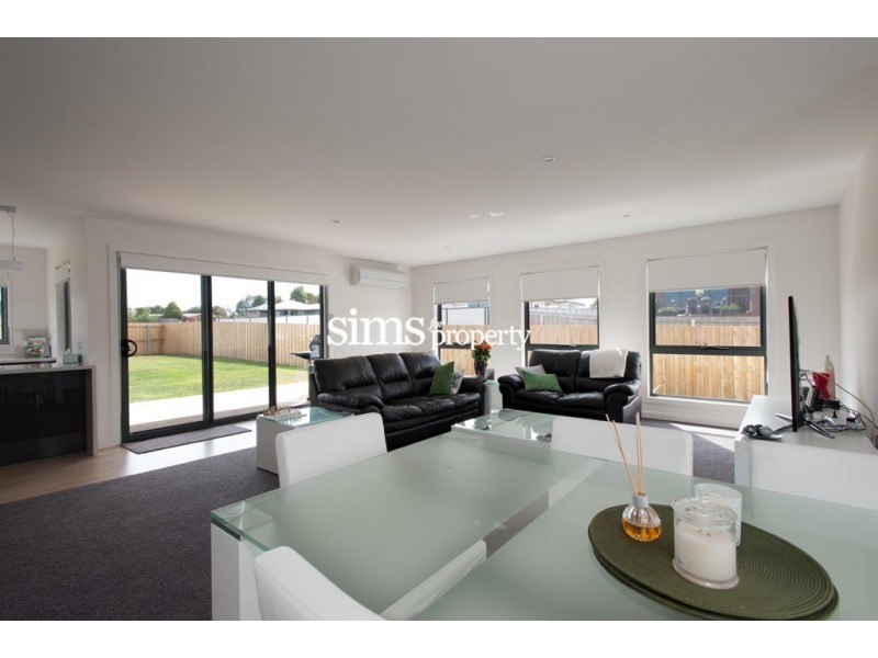 6 Onyx Court, Perth TAS 7300