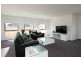 6 Onyx Court, Perth TAS 7300