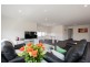 6 Onyx Court, Perth TAS 7300