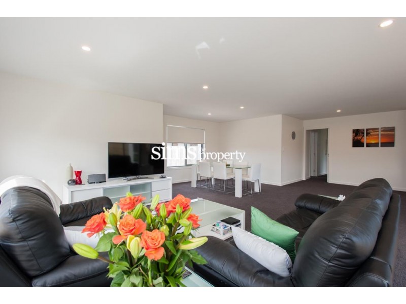 6 Onyx Court, Perth TAS 7300