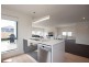6 Onyx Court, Perth TAS 7300