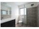 6 Onyx Court, Perth TAS 7300