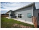 6 Onyx Court, Perth TAS 7300
