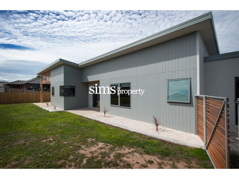 6 Onyx Court, Perth TAS 7300