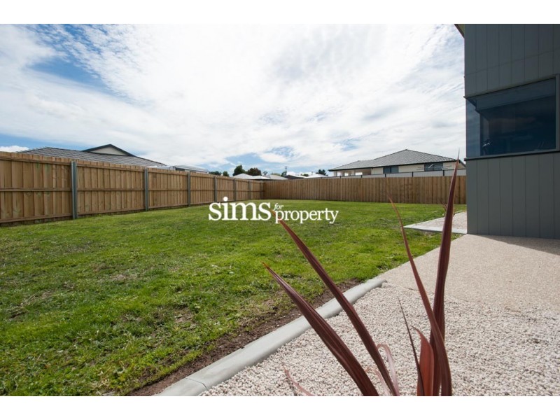 6 Onyx Court, Perth TAS 7300