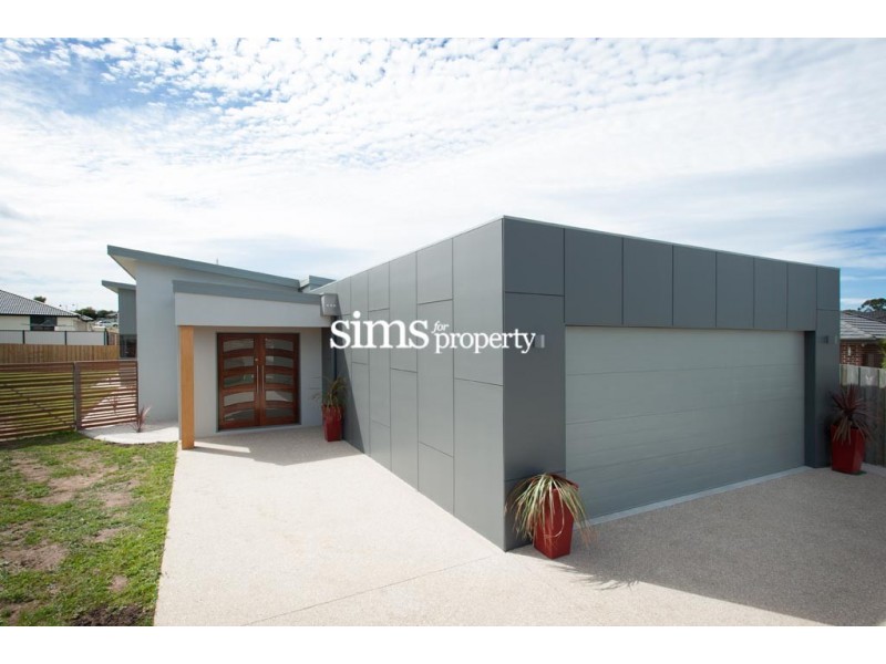 6 Onyx Court, Perth TAS 7300