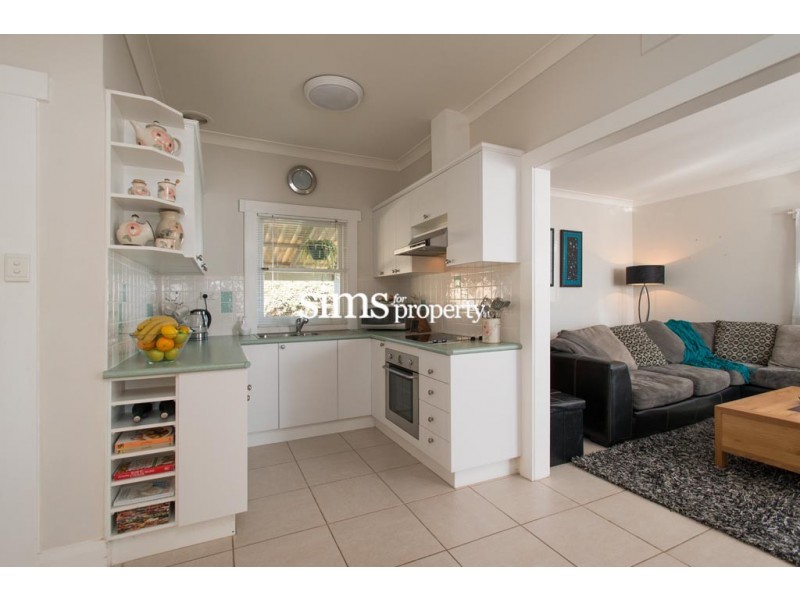 43 Rowan Avenue, Newstead TAS 7250