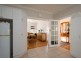 43 Rowan Avenue, Newstead TAS 7250