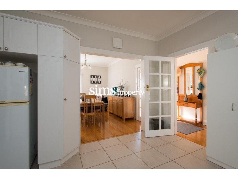 43 Rowan Avenue, Newstead TAS 7250