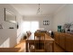 43 Rowan Avenue, Newstead TAS 7250