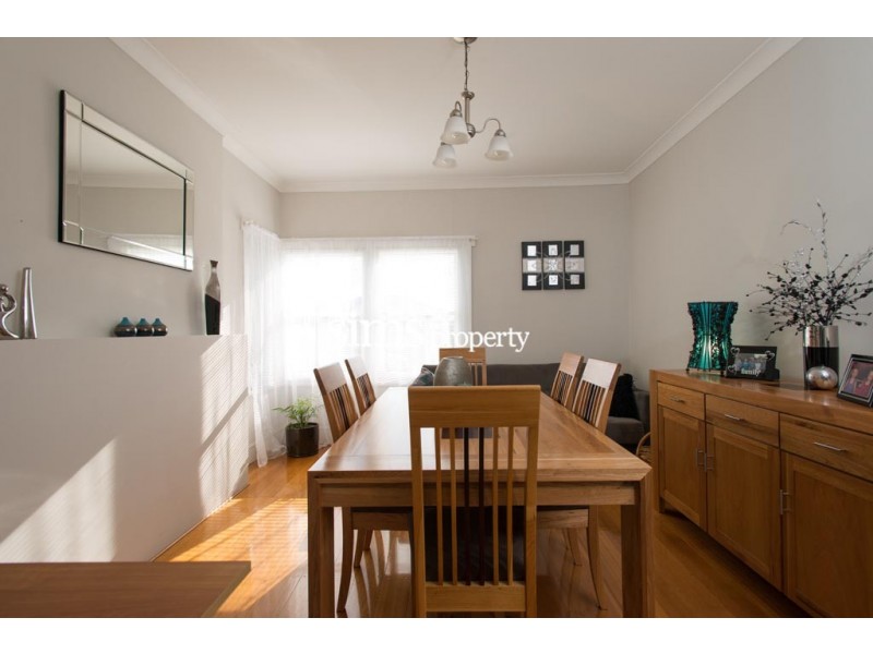 43 Rowan Avenue, Newstead TAS 7250
