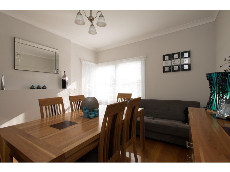 43 Rowan Avenue, Newstead TAS 7250