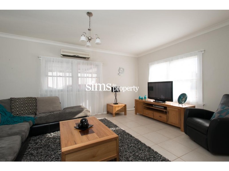 43 Rowan Avenue, Newstead TAS 7250