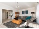 43 Rowan Avenue, Newstead TAS 7250