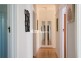 43 Rowan Avenue, Newstead TAS 7250