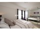 43 Rowan Avenue, Newstead TAS 7250