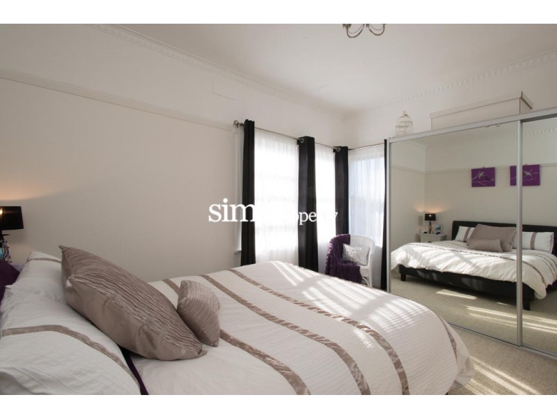 43 Rowan Avenue, Newstead TAS 7250