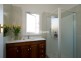 43 Rowan Avenue, Newstead TAS 7250