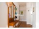 43 Rowan Avenue, Newstead TAS 7250