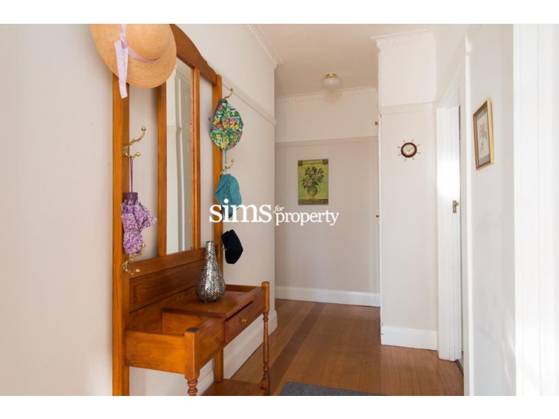 43 Rowan Avenue, Newstead TAS 7250