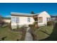 43 Rowan Avenue, Newstead TAS 7250