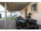 43 Rowan Avenue, Newstead TAS 7250