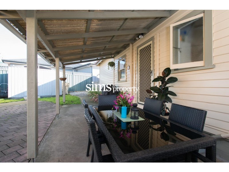 43 Rowan Avenue, Newstead TAS 7250
